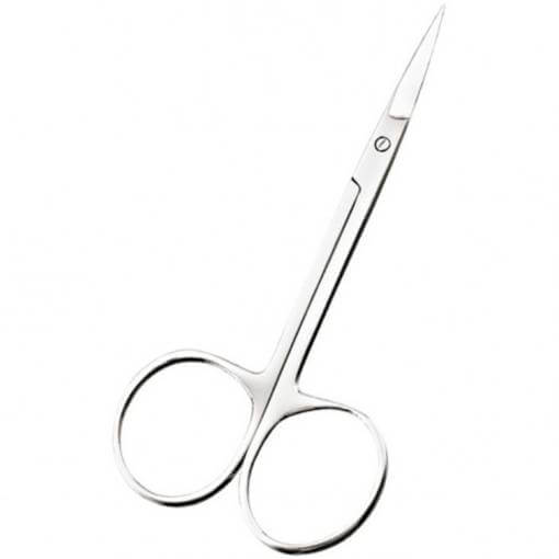 BAETIS SCISSORS 8227