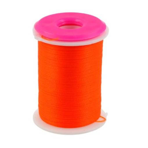 BAETIS GLO-BRITE THREAD