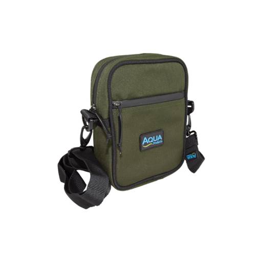 AQUA SECURITY POUCH