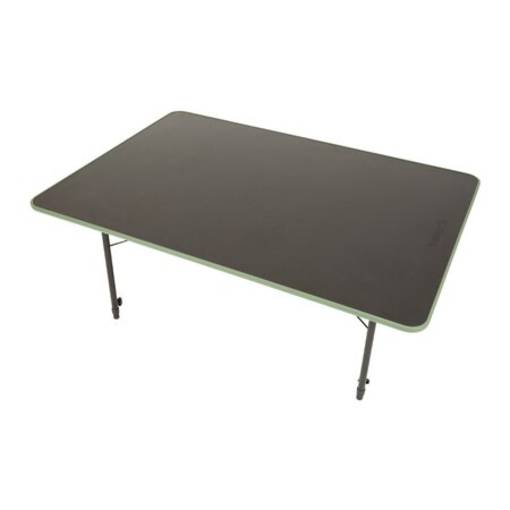 TRAKKER FOLDING SESSION TABLE-LARGE