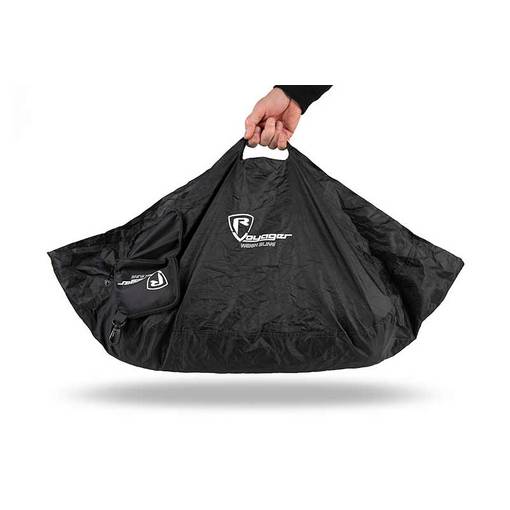 FOX RAGE WEIGH SLING