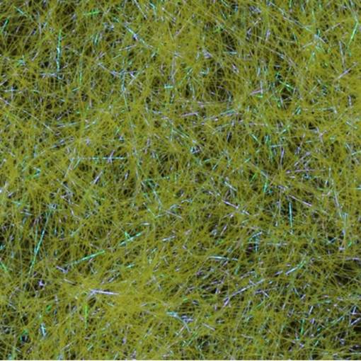 KNAPEK FINE SUPER UV DUBBING BRIGHT YELLOW