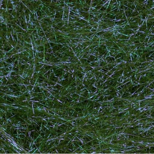 KNAPEK FINE SUPER UV DUBBING DARK GREEN