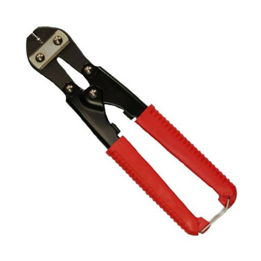 JINKAI CRIMPING PLIERS SC-2C