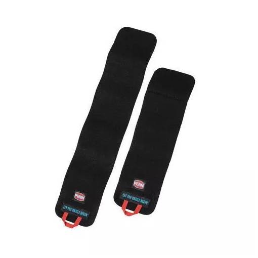 PENN ROD PROTECTION BELT