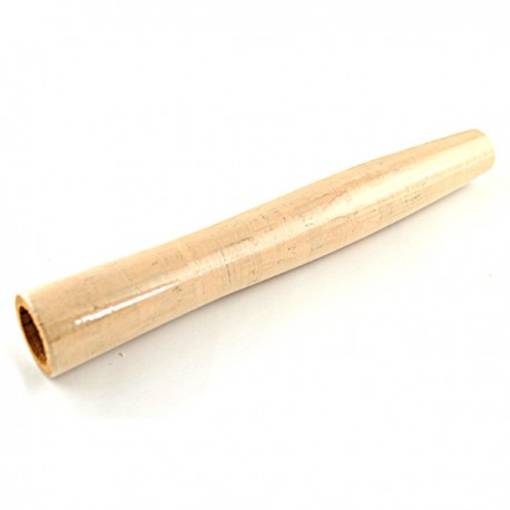 KNAPEK CORK GRIP REVERSED HALF WELLS