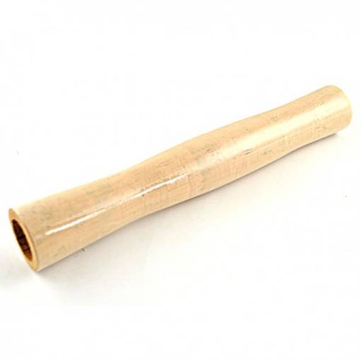 KNAPEK CORK GRIP FULL WELLS
