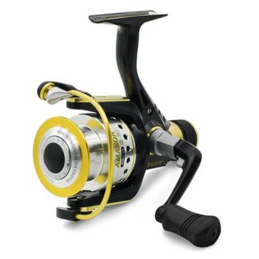 TUBERTINI AMAZON