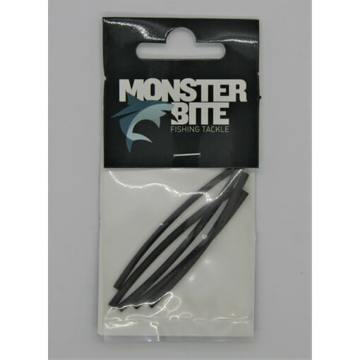 MONSTER BITE SHRINK TUBE