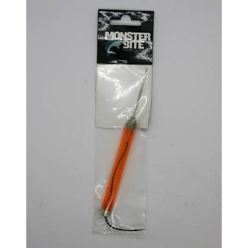 MONSTER BITE DELUXE BAITINIG NEEDLE