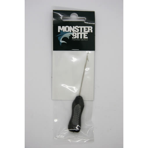 MONSTER BITE GRIP DELUXE BAITING HOOK
