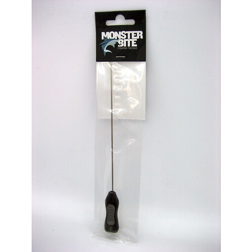 MONSTER BITE GRIP BAIT STICK NEEDLE