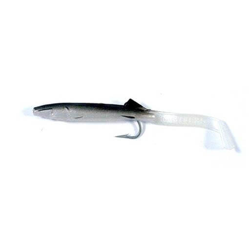 RAGOT RAGLOU 105mm 3pcs