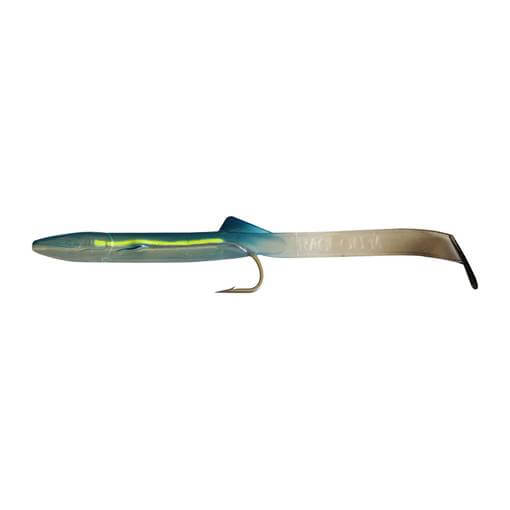 RAGOT RAGLOU 140mm 3pcs