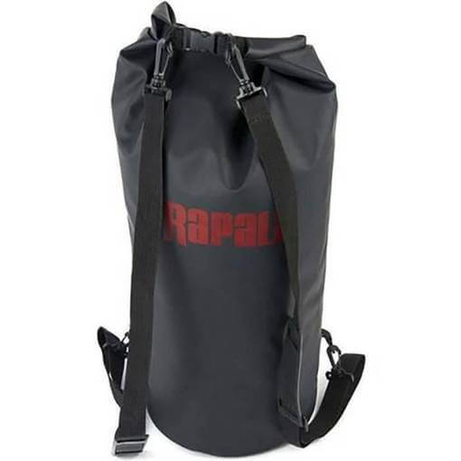 RAPALA FLOATING BAG 25L