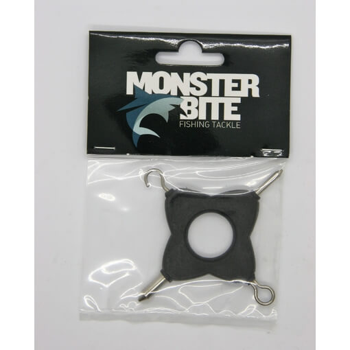 MONSTER BITE MULTI TOOL
