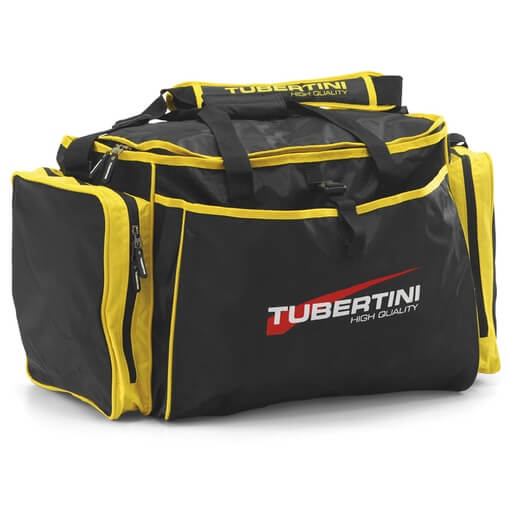 TUBERTINI U.K. BORSA