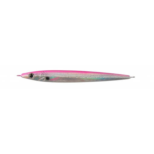 XORUS LES SENANS JIG 130g