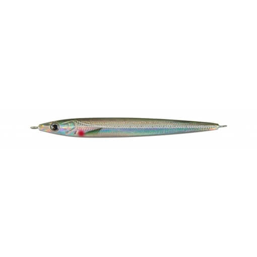 XORUS LES SENANS JIG 130g