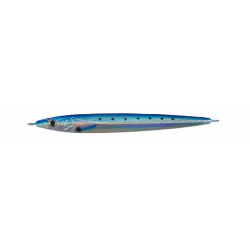 XORUS LES SENANS JIG 130g