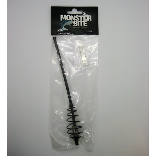 MONSTER BITE FEEDER LEADS S 20G