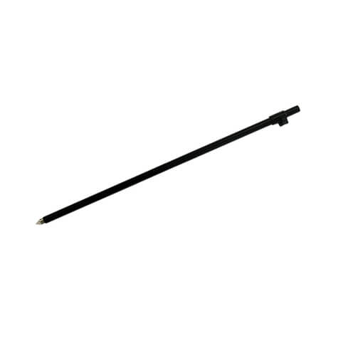 MONSTER BITE BANK STICK ALU TELE 50+20cm