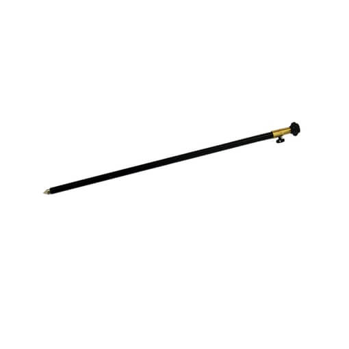 MONSTER BITE BANK STICK 50 CM