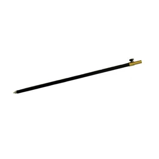 MONSTER BITE BANK STICK TELE 50+45