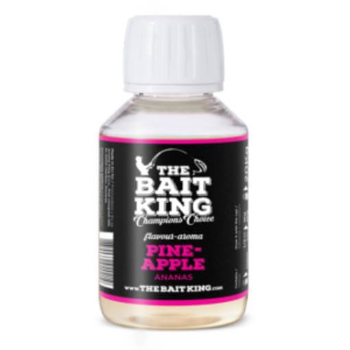 THE BAIT KING 100ml