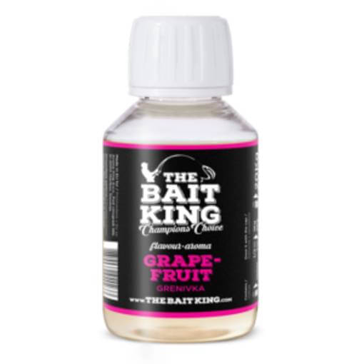 THE BAIT KING 100ml
