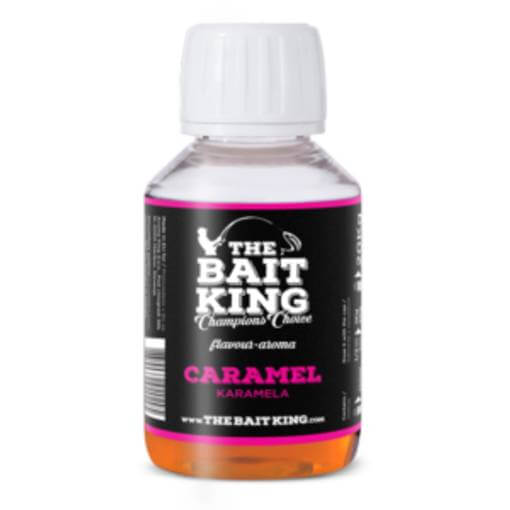 THE BAIT KING 100ml