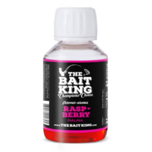 THE BAIT KING 100ml