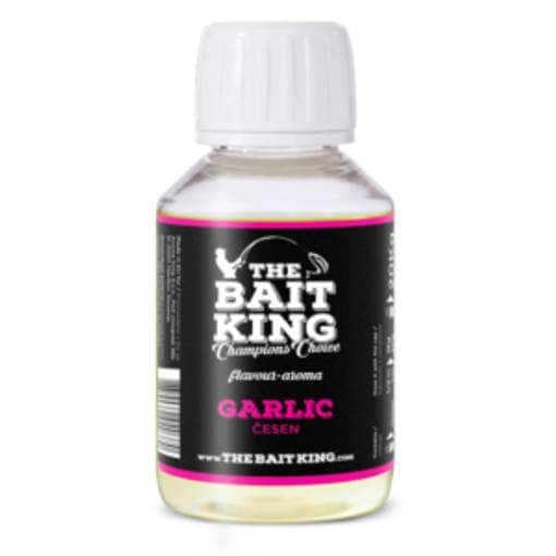 THE BAIT KING 100ml