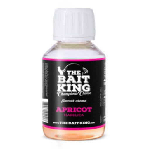 THE BAIT KING 100ml