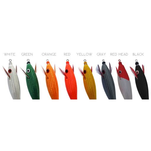 DTD FULL COLOR GLAVOC 1.0