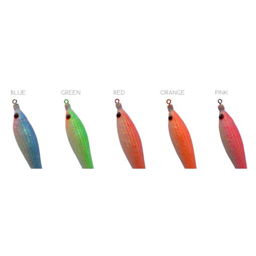 DTD SOF FLASH GLAVOC 2.0