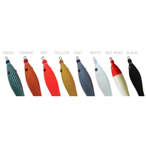 DTD SOFT FULL GLAVOC 2.5