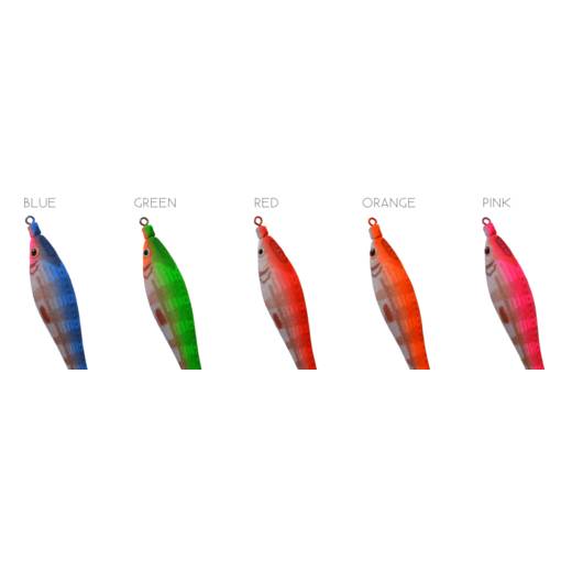 DTD SOFT GIRA 3.0