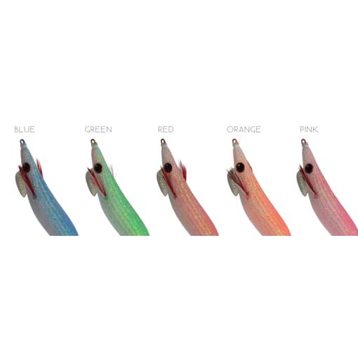 DTD FLASH COLOR OITA 2.5