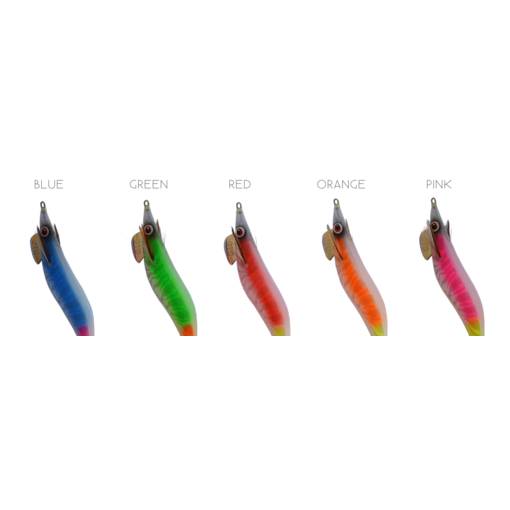 DTD SPECIAL OITA 3.0