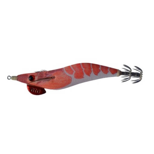 DTD SHRIMP OITA 2.2