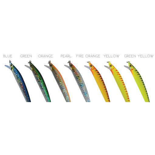 DTD SARDINA CALAMARI 130