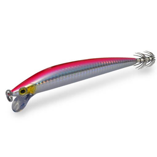 DTD GIRA CALAMARI 100mm