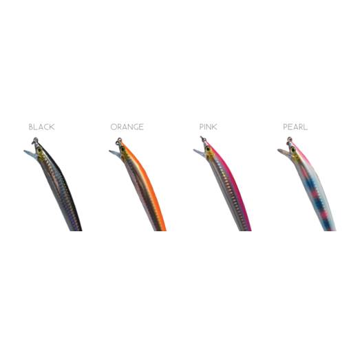 DTD GIRA CALAMARI 130