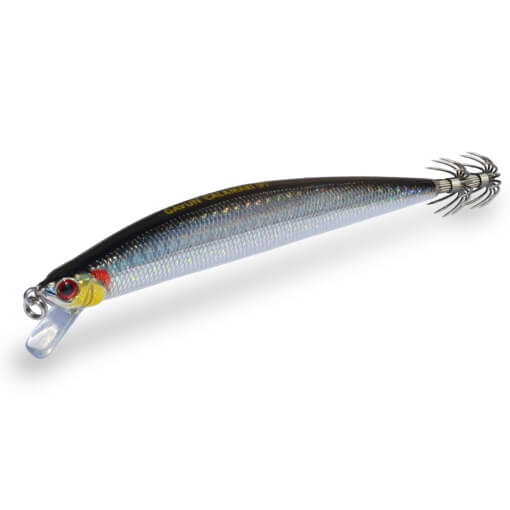 DTD GAVUN CALAMARI 120mm