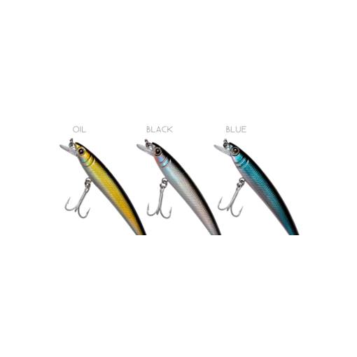 DTD GAVUN HOLOGRAM 70MM