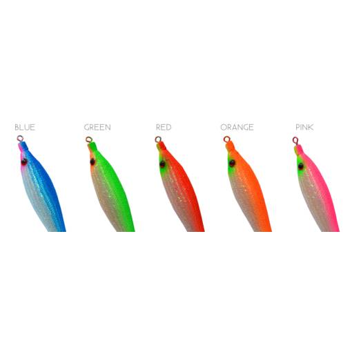 DTD SOFT DIAMOND 1.0