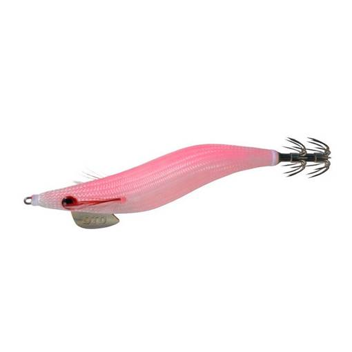 DTD COLOR OITA 4.0 #PINK
