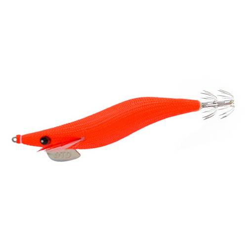 DTD FULL COLOR OITA 4.0 #RED