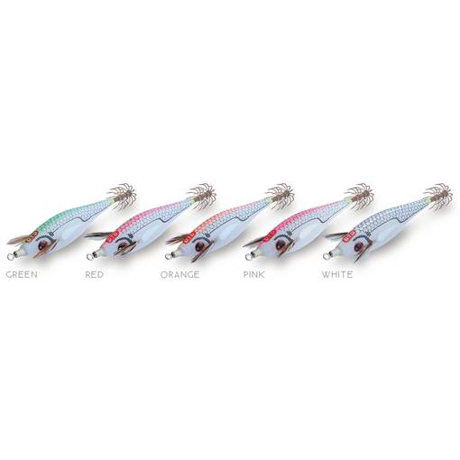 DTD WHITE KILLER BUKVA 1.5